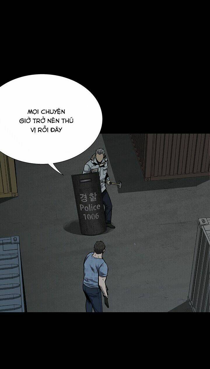 Trang 56