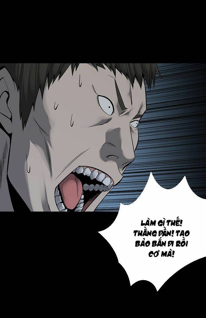 Trang 59