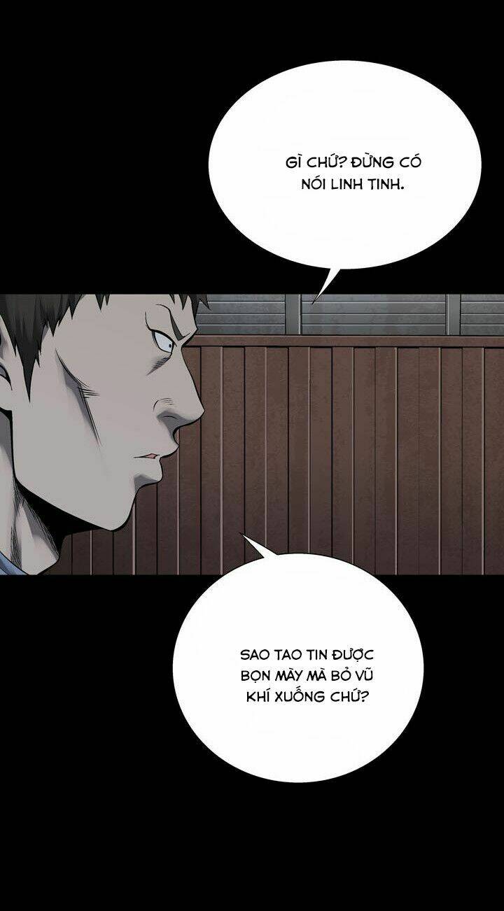 Trang 67