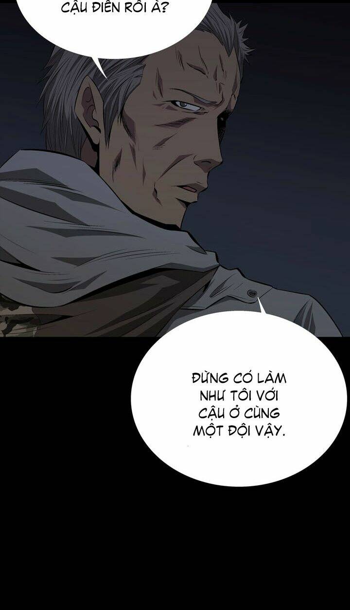 Trang 58