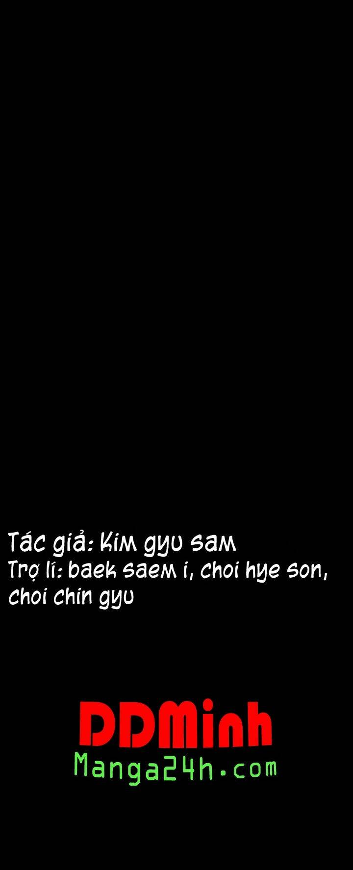 Trang 62