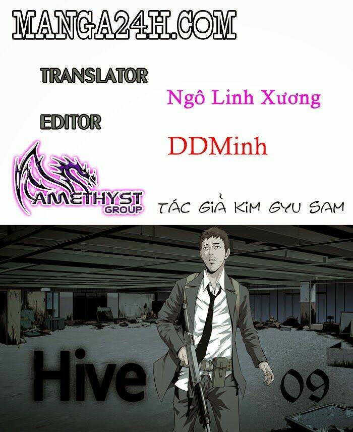 Trang 63