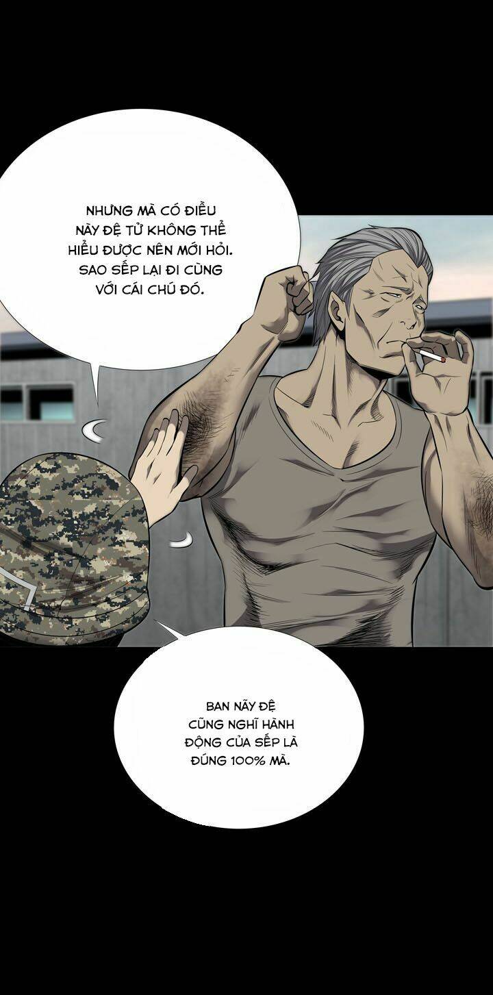 Trang 40