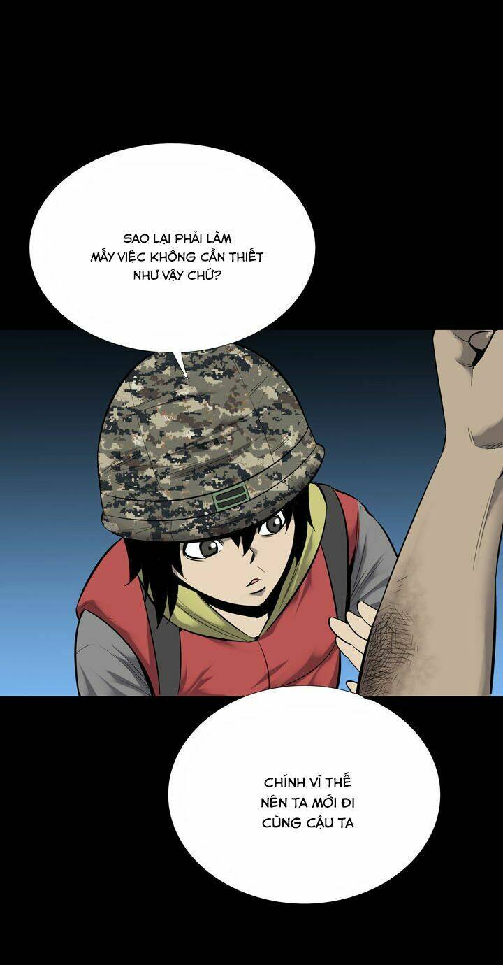 Trang 41