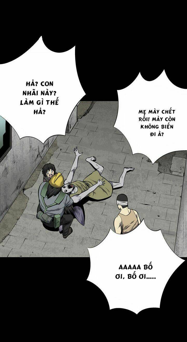 Trang 55