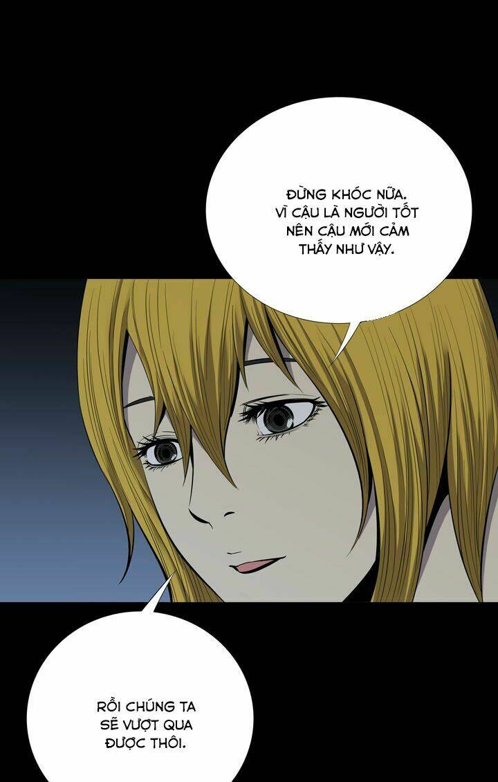 Trang 70