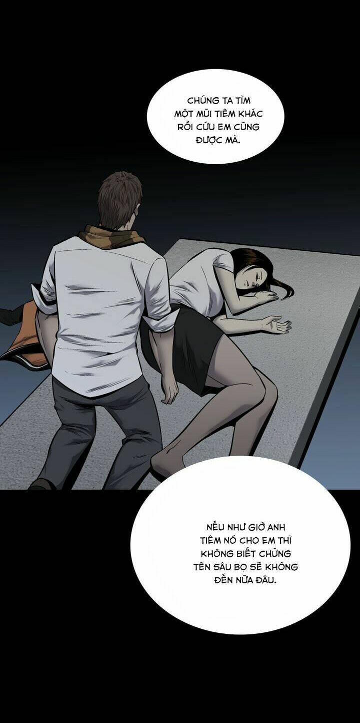 Trang 41
