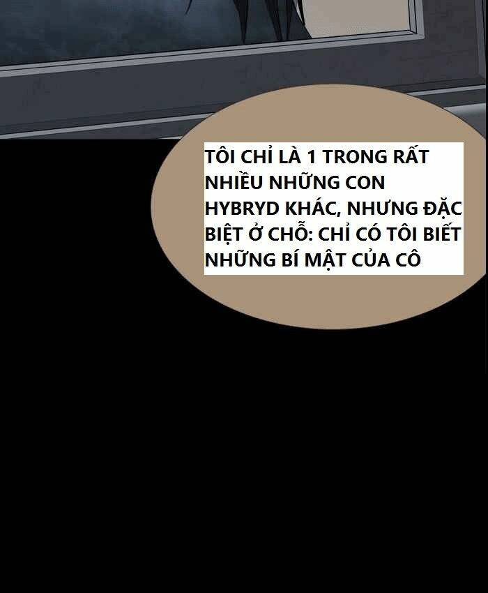 Trang 41