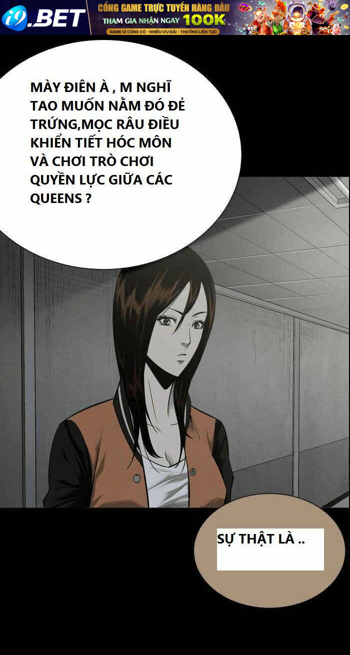 Trang 47
