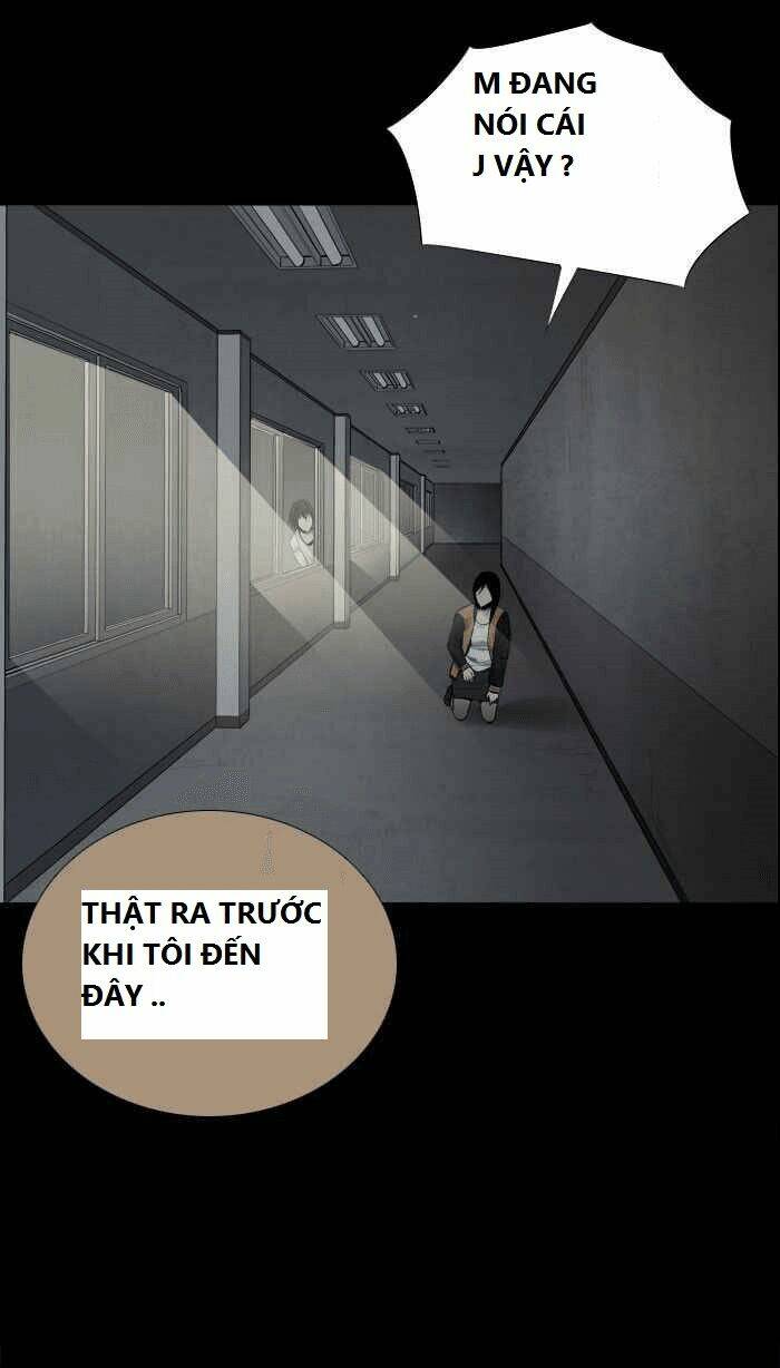 Trang 62
