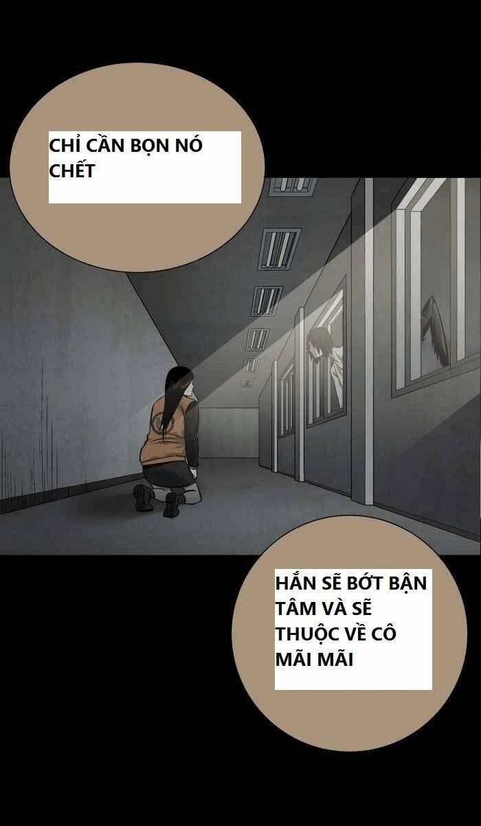 Trang 68