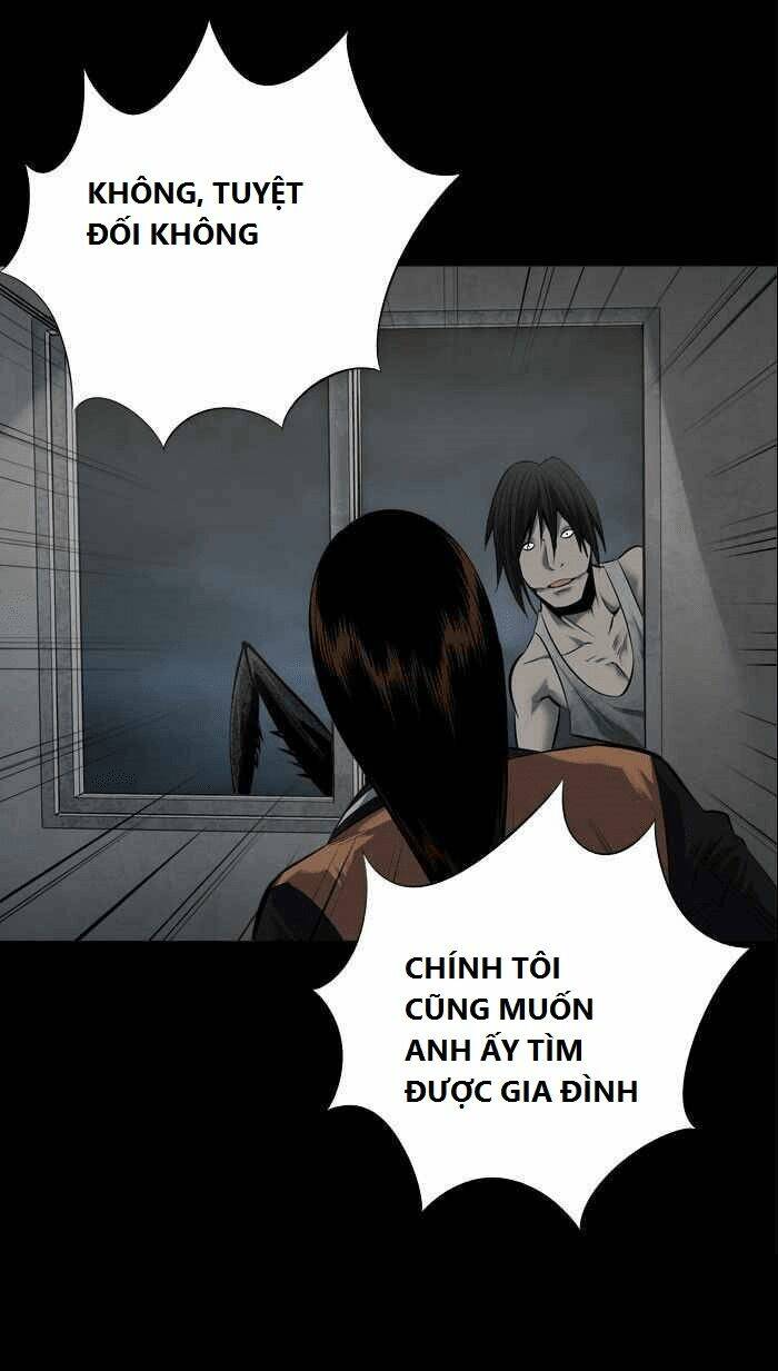 Trang 72