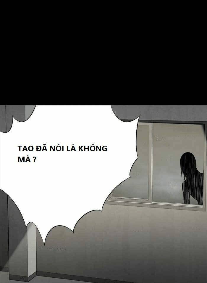 Trang 75