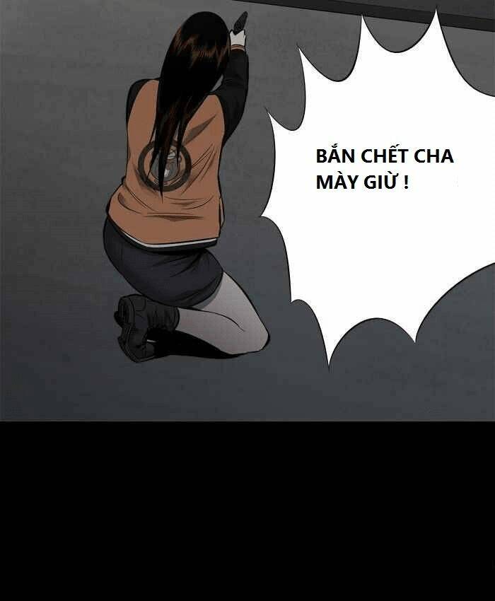Trang 76