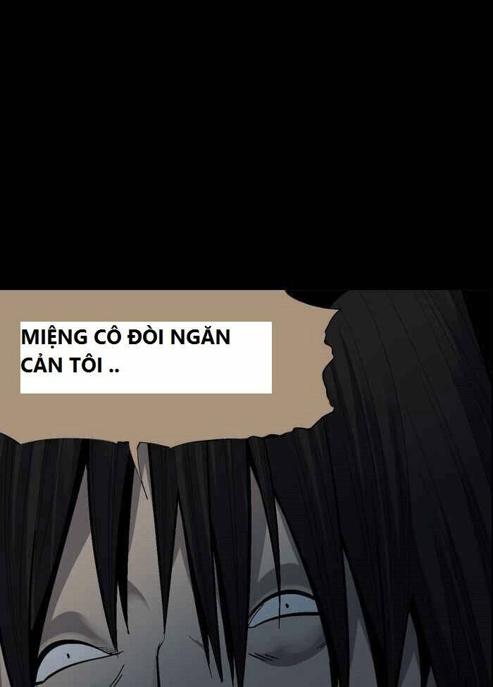 Trang 79