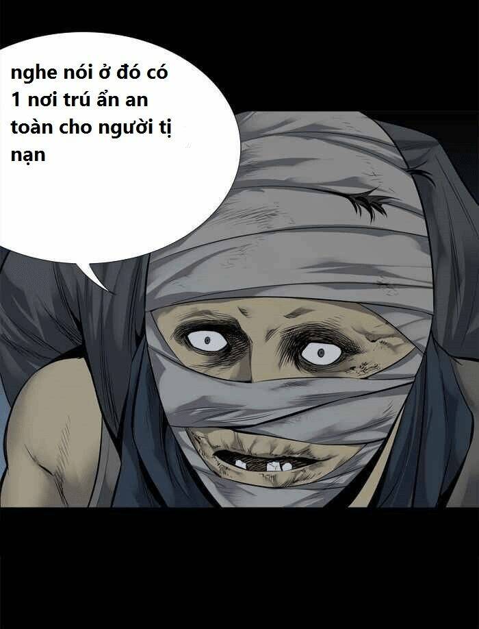 Trang 63