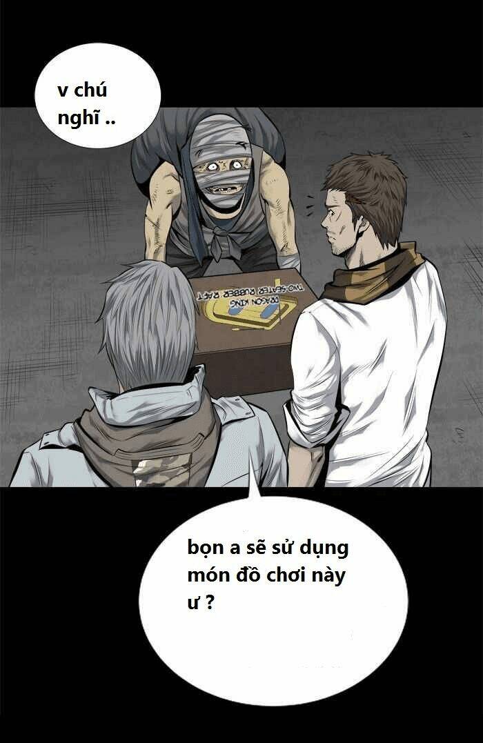Trang 64