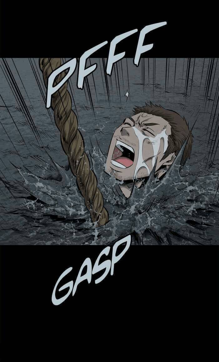 Trang 64