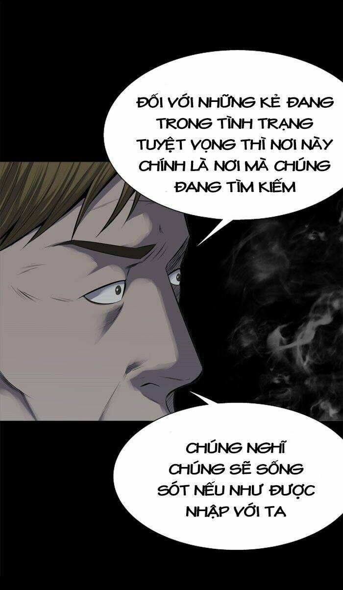 Trang 67