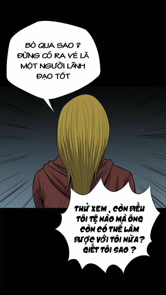 Trang 75
