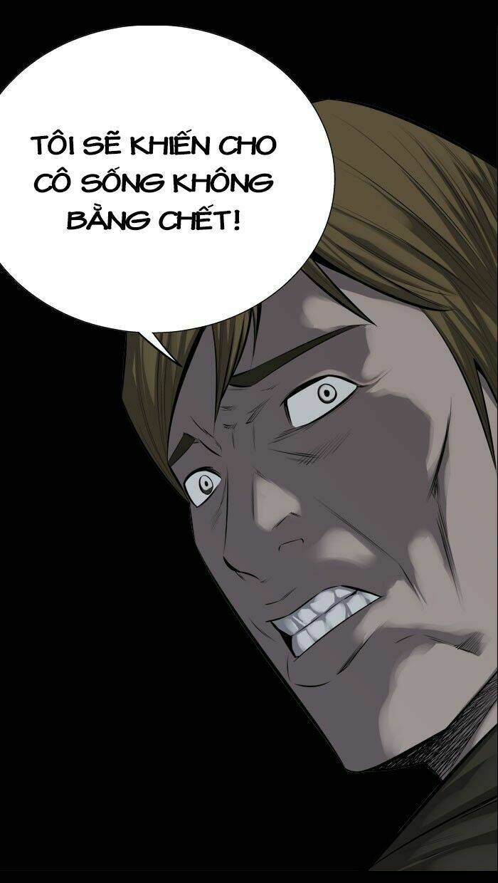 Trang 77