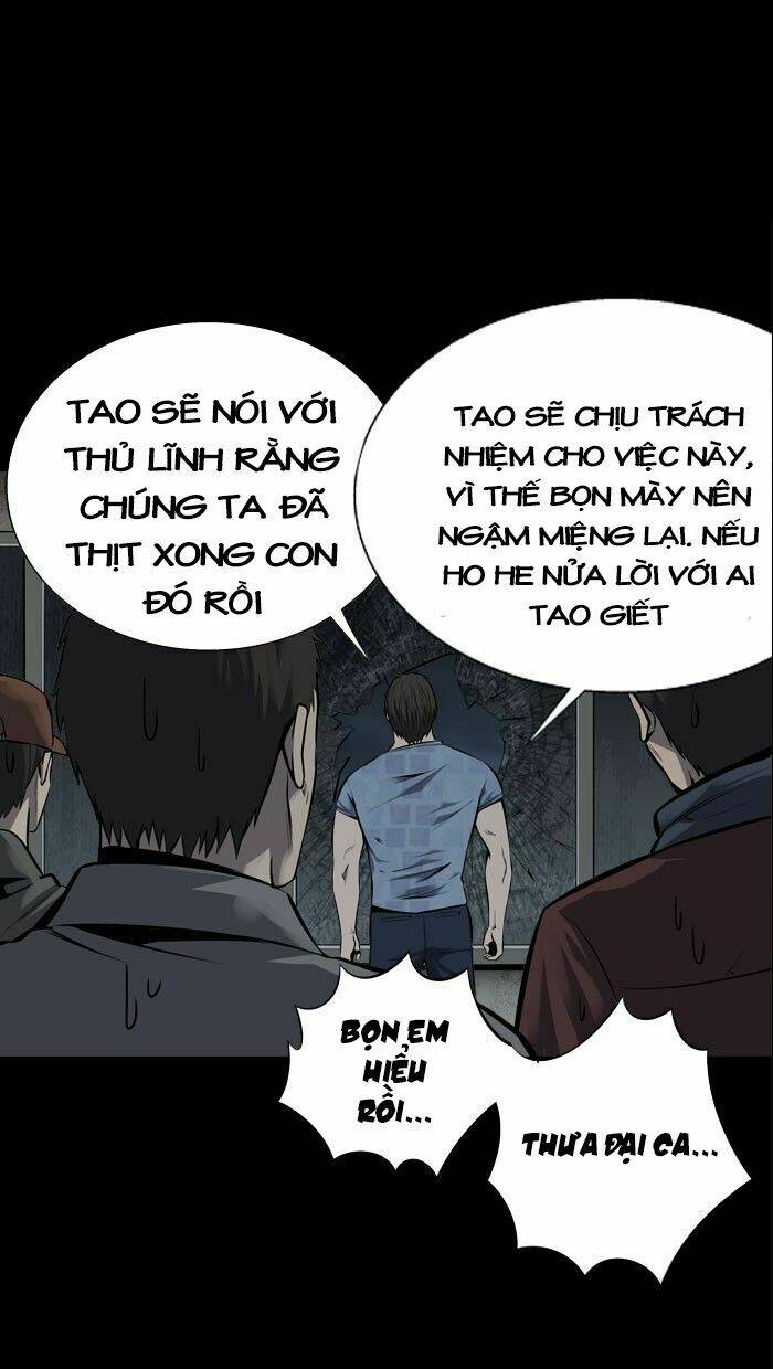 Trang 68
