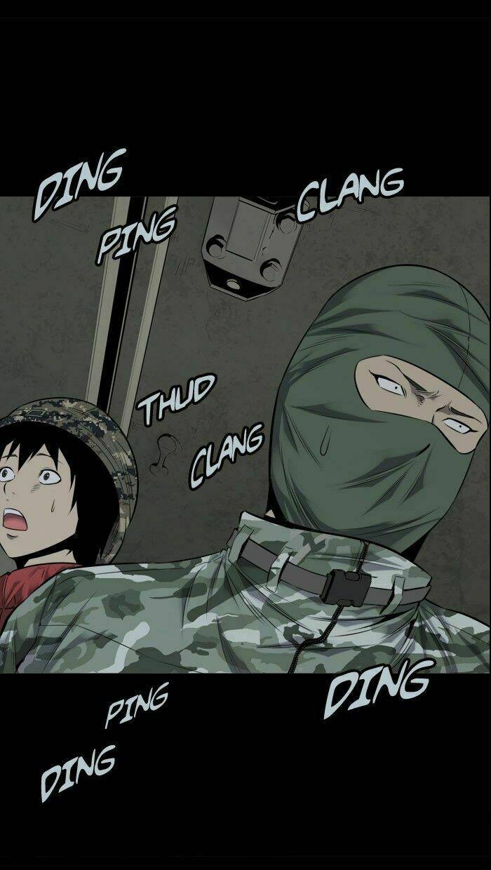 Trang 74