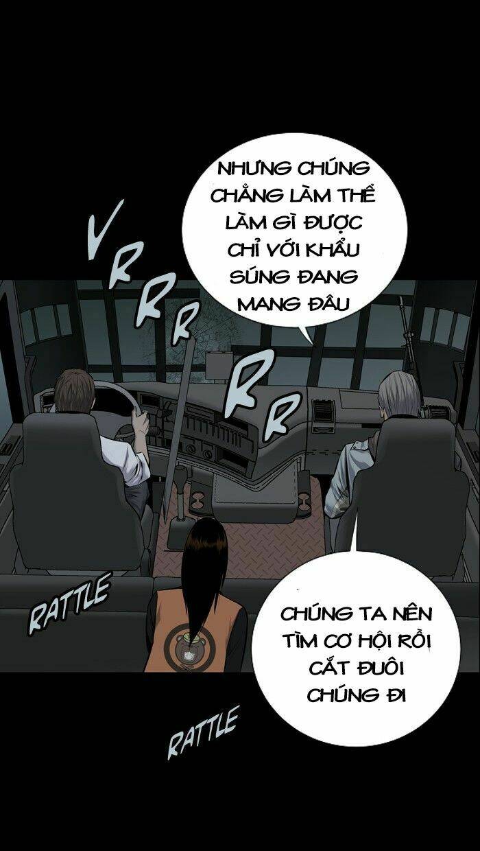 Trang 82