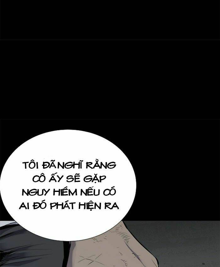 Trang 72