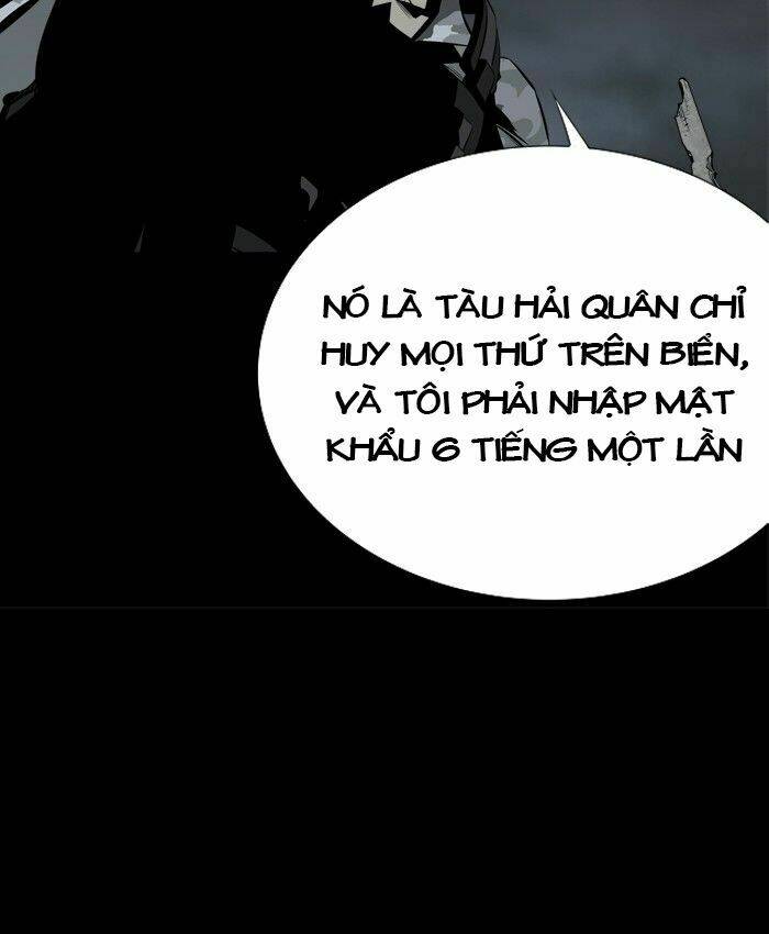 Trang 53