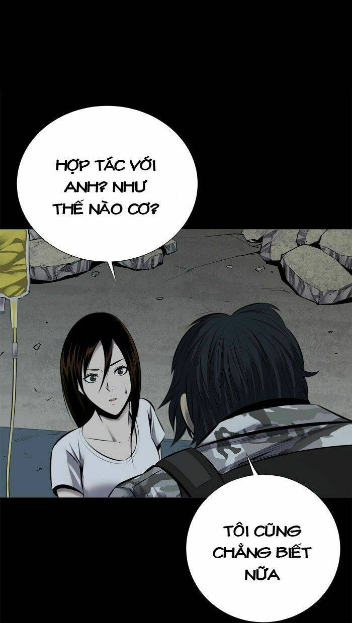 Trang 61