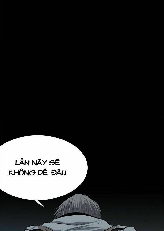 Trang 75