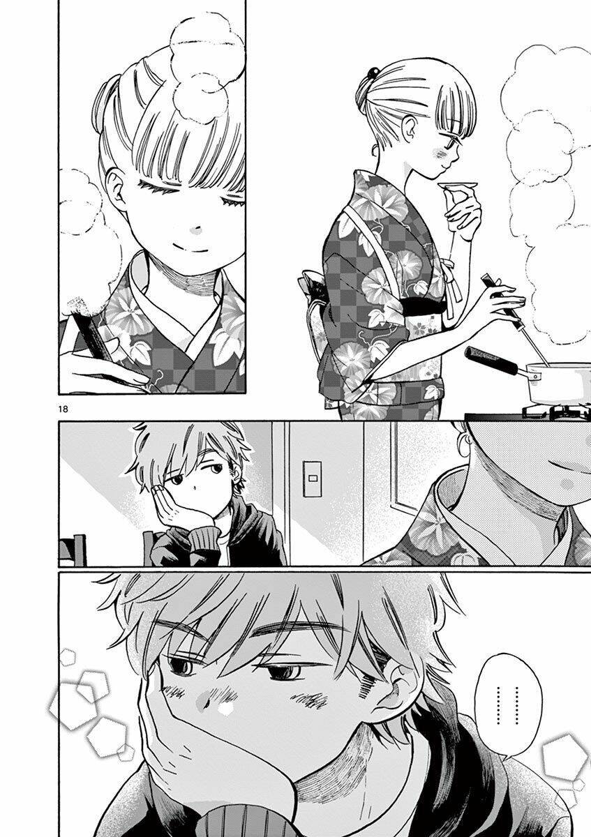 Trang 18