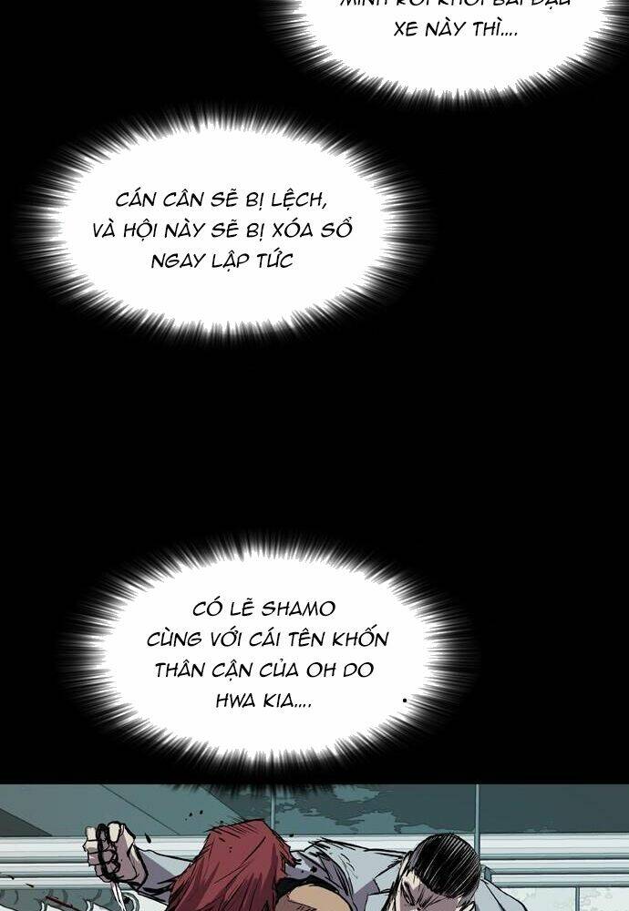 Trang 112