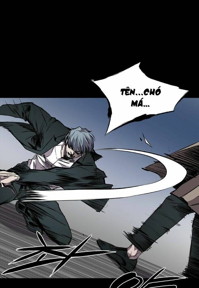 Trang 53