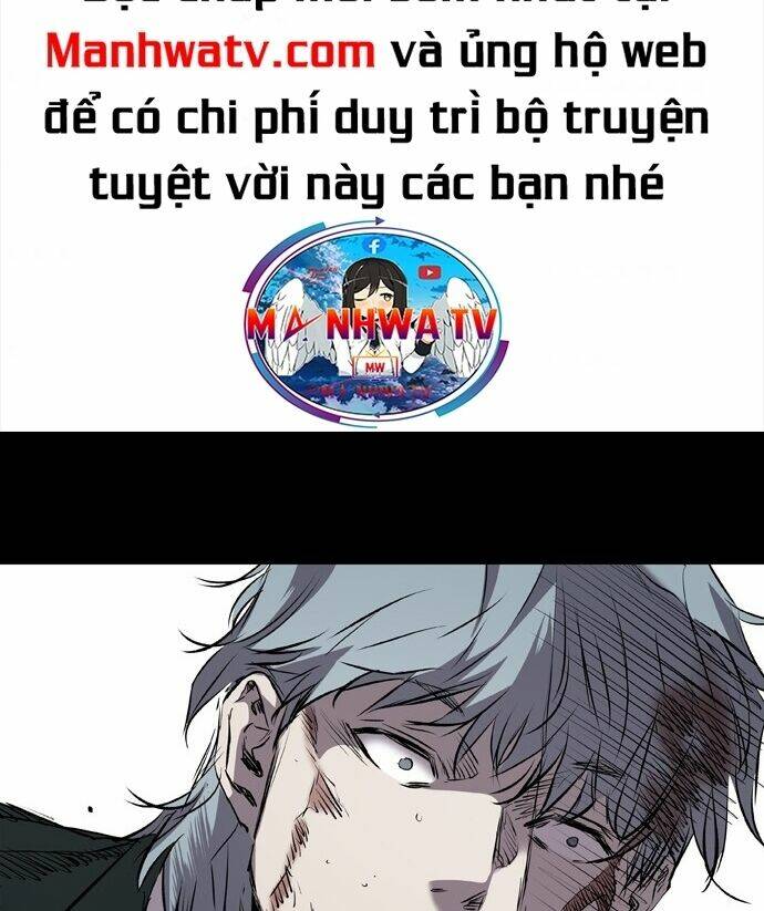 Trang 101