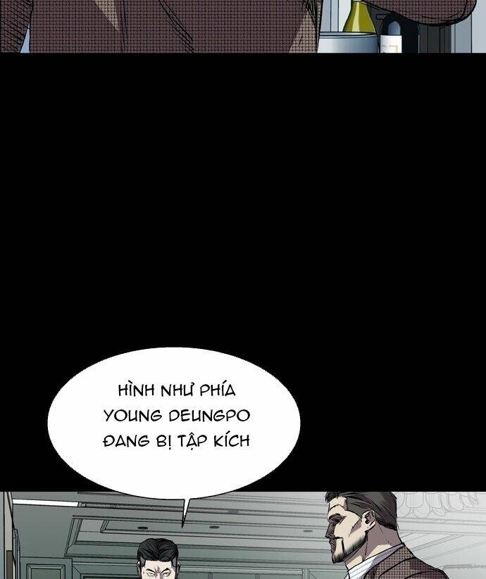 Trang 134