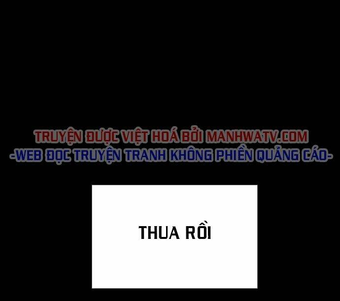 Trang 208