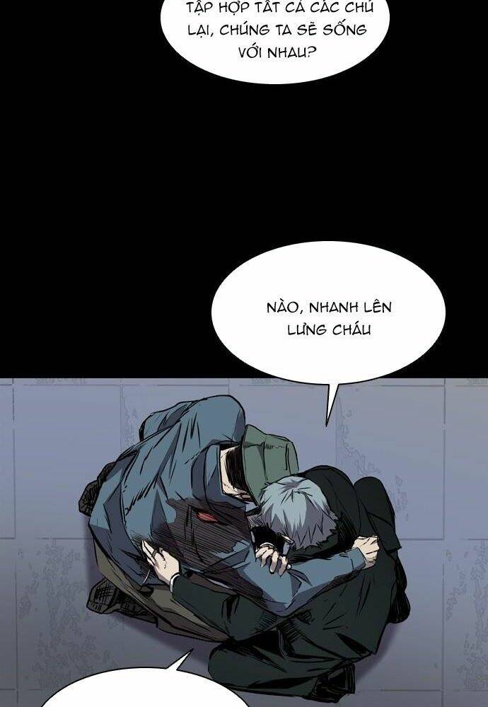 Trang 79