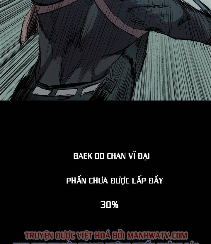 Trang 118
