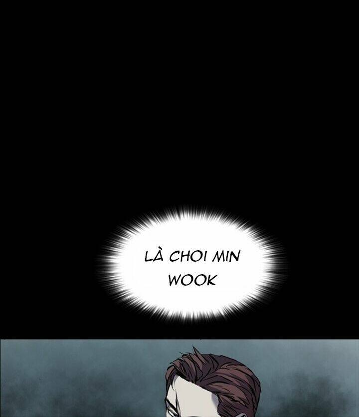 Trang 148