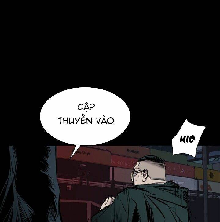Trang 201