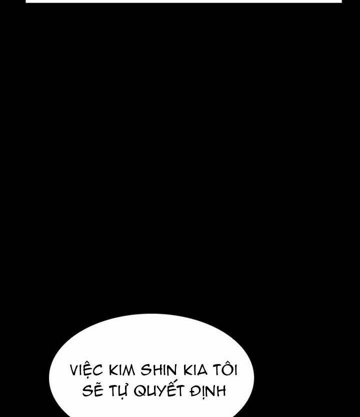 Trang 117