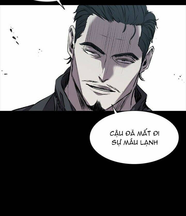 Trang 120