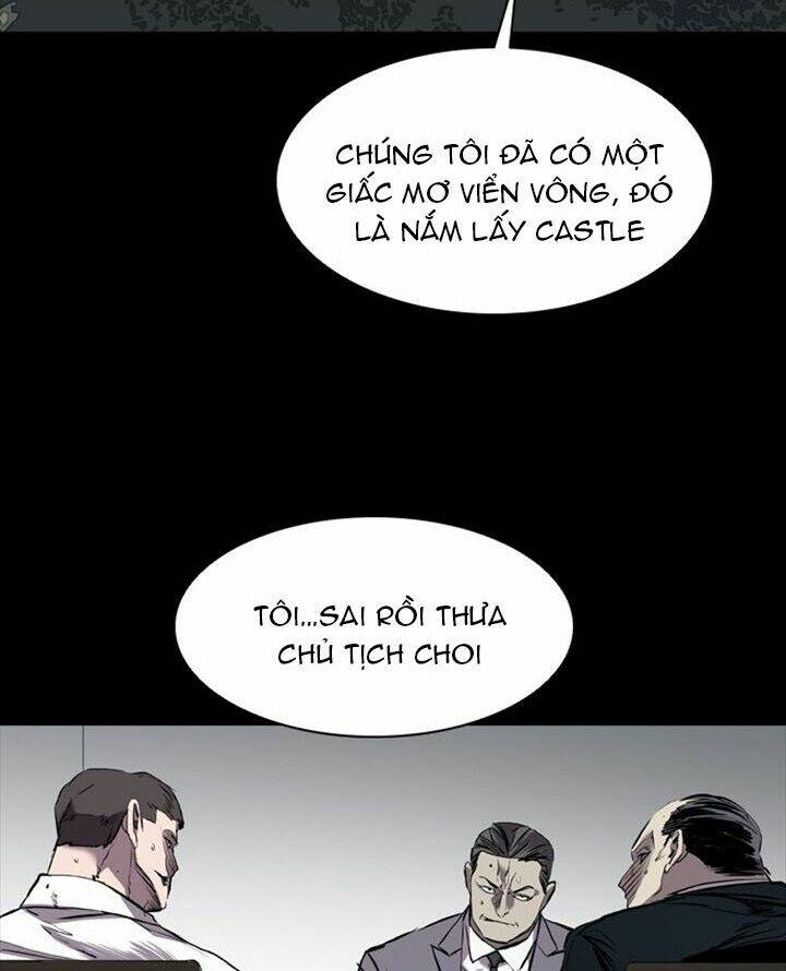 Trang 103