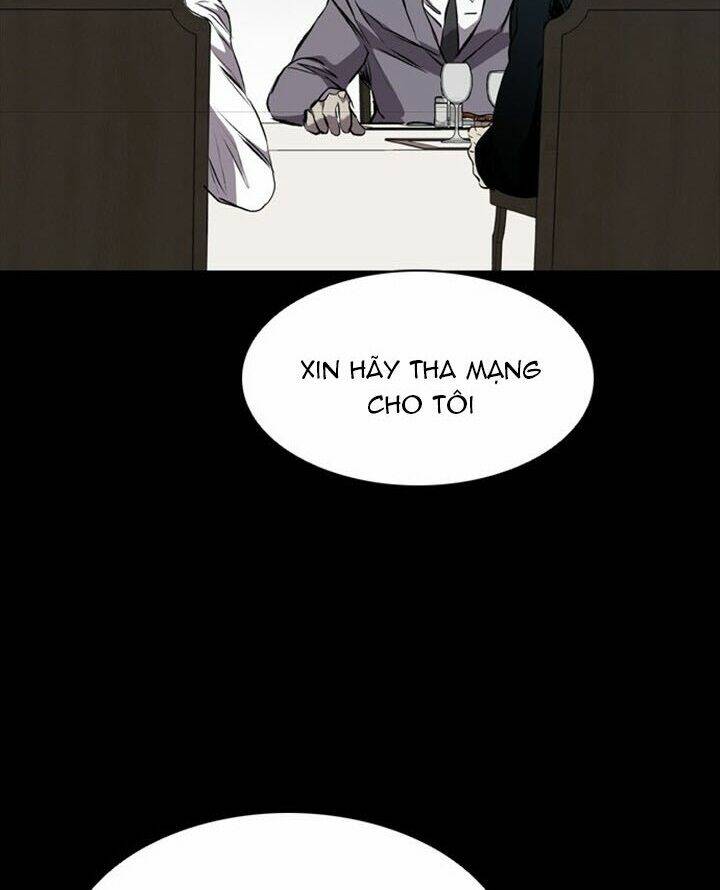 Trang 104