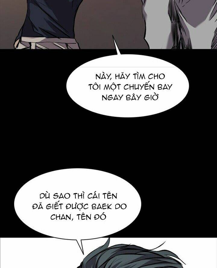 Trang 147