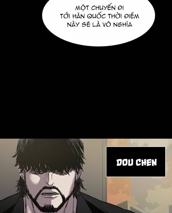 Trang 150