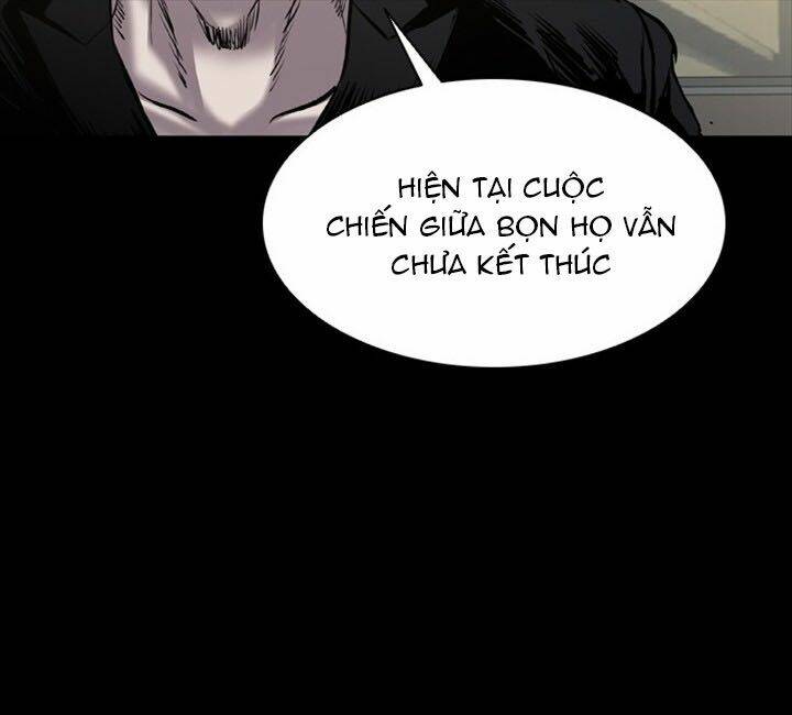 Trang 151