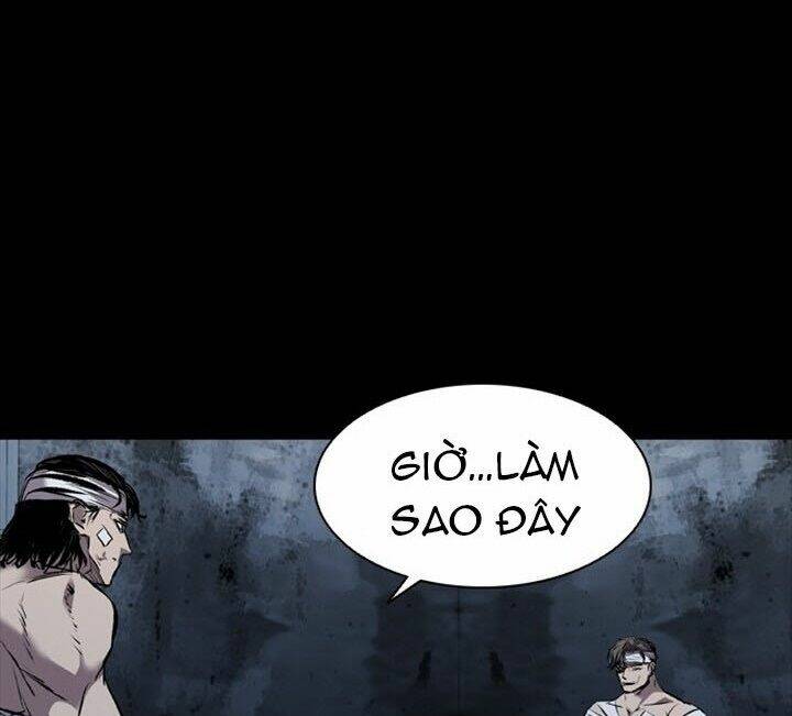 Trang 165